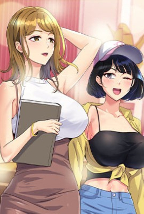 羞羞漫画官网入口热门日漫推荐
